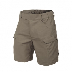 Spodnie UTS (Urban Tactical Shorts®) 8.5"® - PolyCotton Ripstop - RAL7013